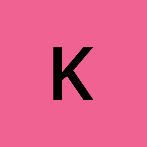King408 profile picture