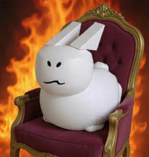 gubbyXD profile picture
