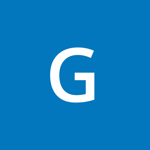 GabrielRamirez16 profile picture