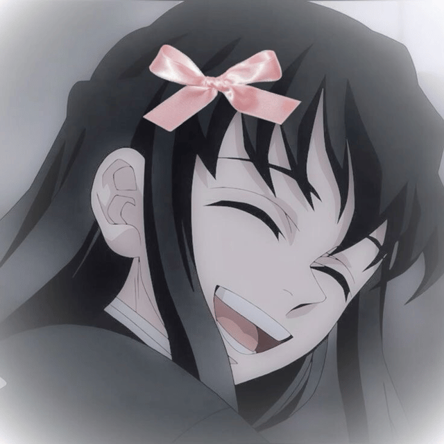 Muichirotokitofan profile picture