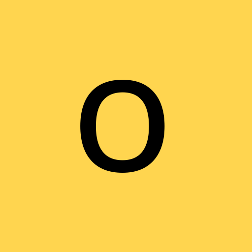 ornitorrinco28 profile picture