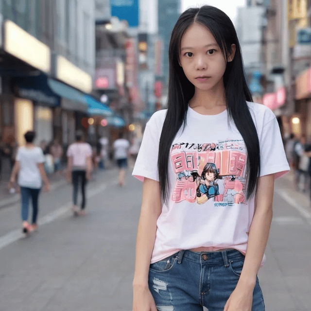 qingsu profile picture