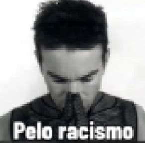 lúciferdosSantos profile picture