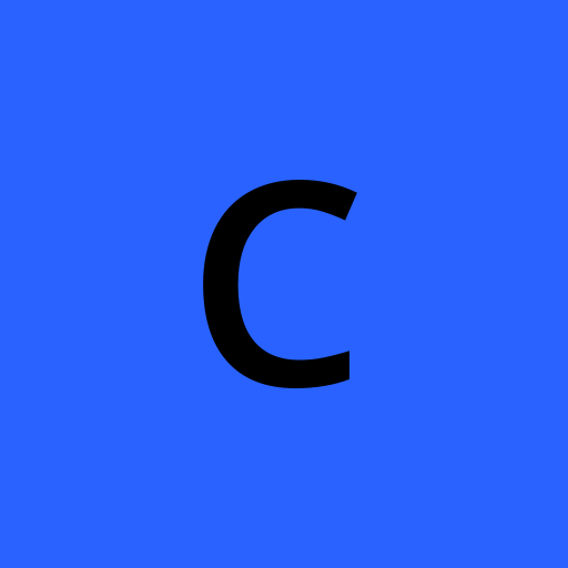 Carrion4 profile picture