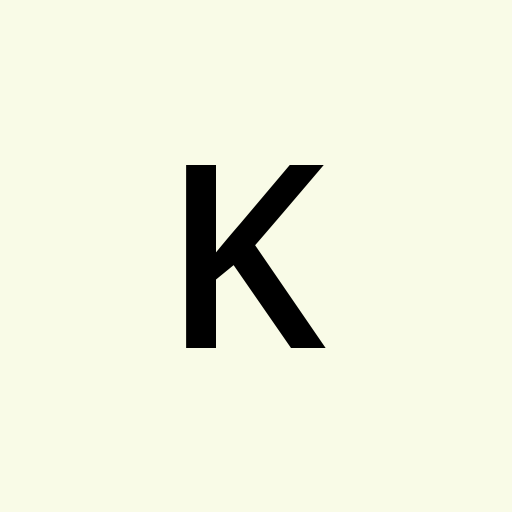 KevinAbisai profile picture