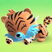 LinkSquadTiger profile picture