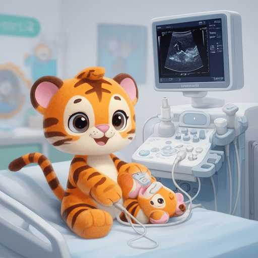 TiaTheTiger profile picture
