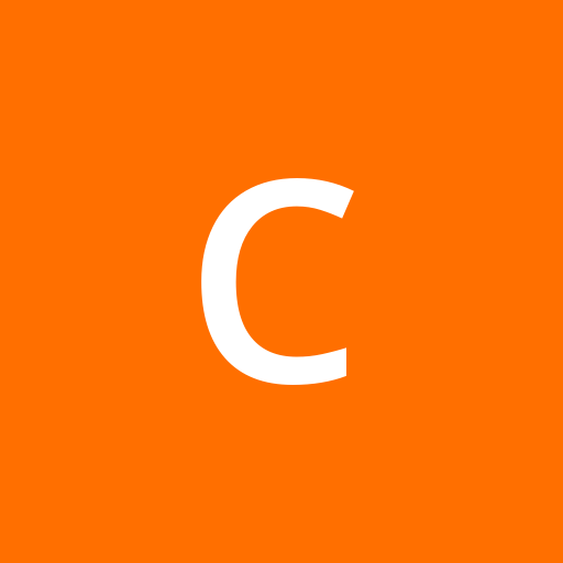 cuciucdarian1 profile picture
