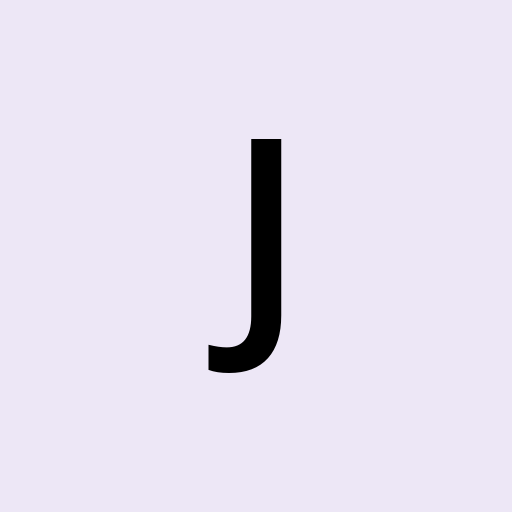 Jaysons3 profile picture
