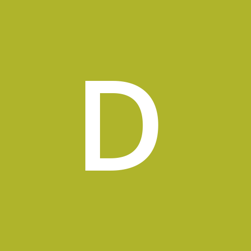 DomALsToN profile picture