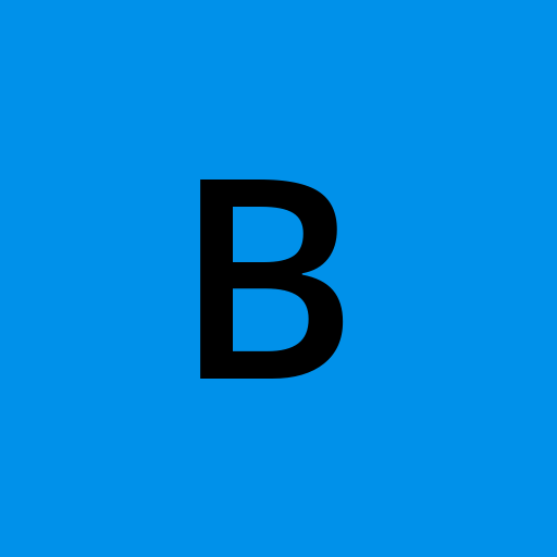 BryceBurnett profile picture