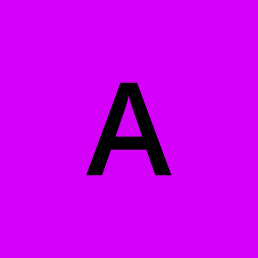 AlexanderLoor profile picture