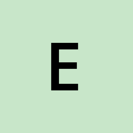 ExcelPermana profile picture