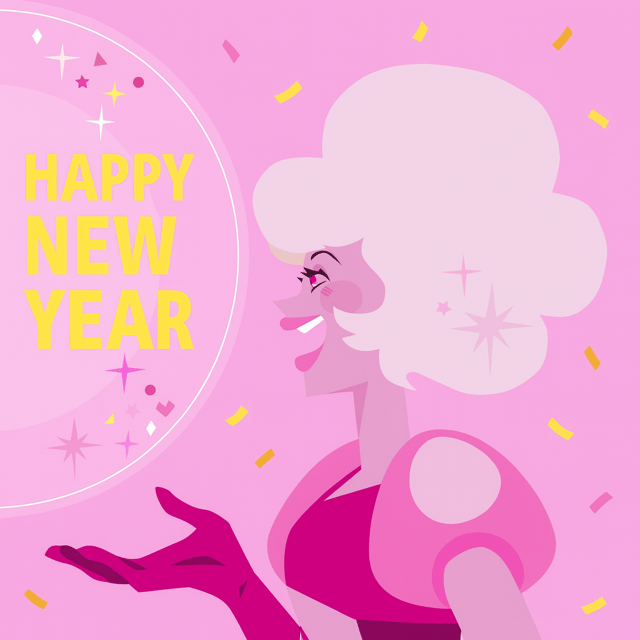 PinkahaIlic profile picture