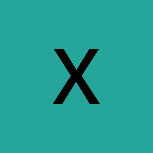 XudoyberdiQulmominov profile picture