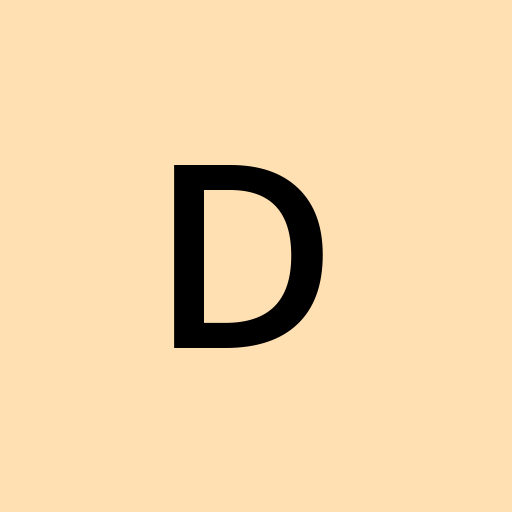 DominikMller2 profile picture