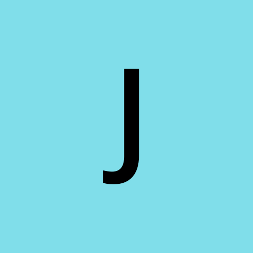 jas0nn profile picture