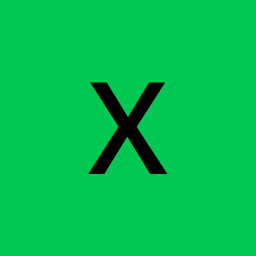 XD682 profile picture