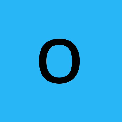 OiBakugou profile picture