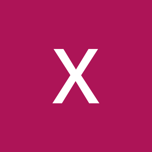 xxAxelNatesFiggersxx profile picture
