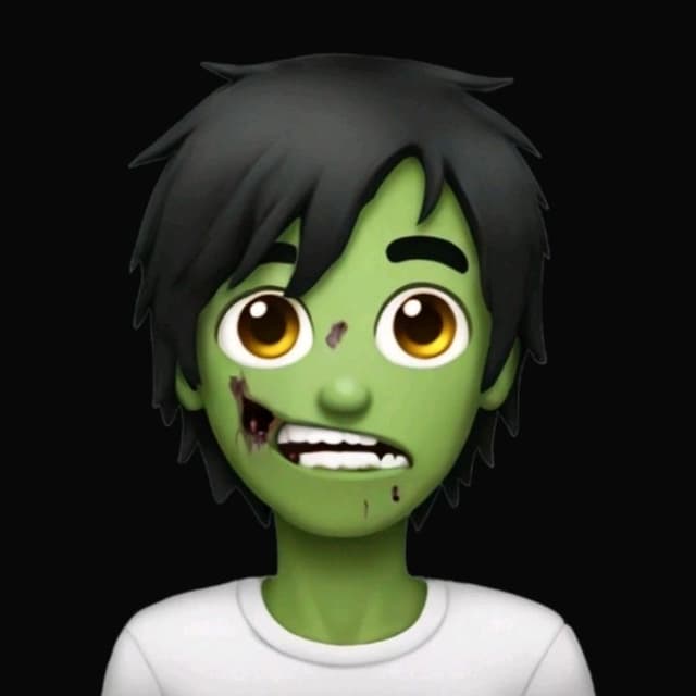 krazyprod profile picture
