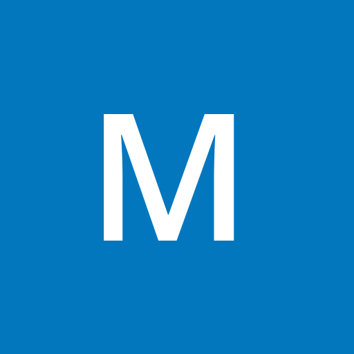 MHuyn profile picture