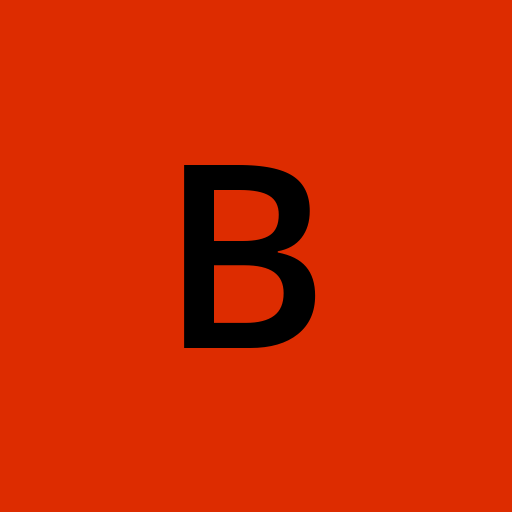 BennettDemers profile picture