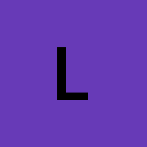 lalalalalallalalage profile picture