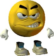 boudin profile picture
