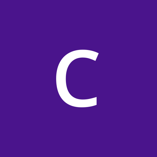 cumclose69 profile picture