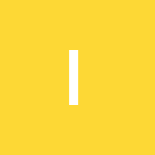 immattgaither profile picture