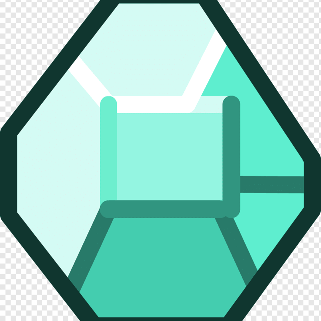 Lknow profile picture