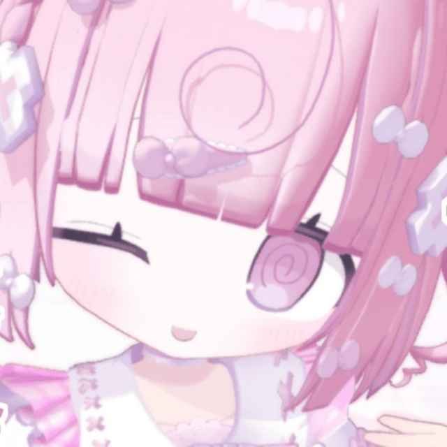 Hearts4you33 profile picture
