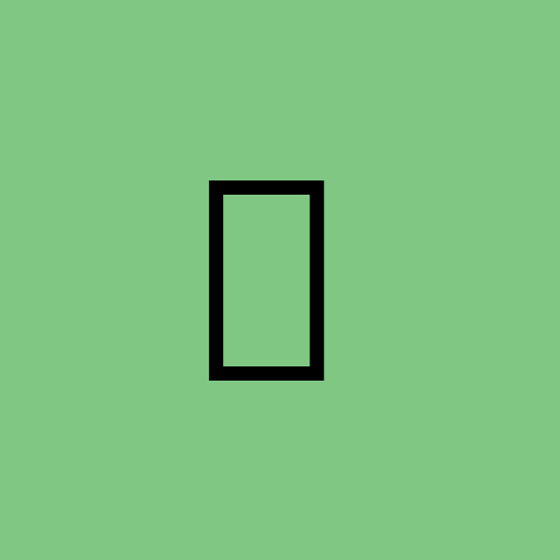 ✨️oLiWiEnSoNeK✨️ profile picture