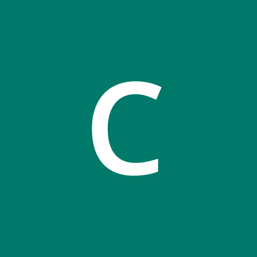 ciwhwnwmene profile picture