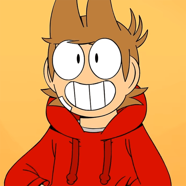 sxnkxro profile picture