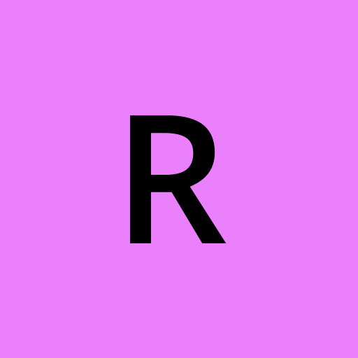 REZARIZKI profile picture