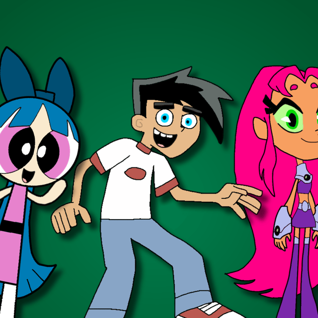 ColtynHogan profile picture