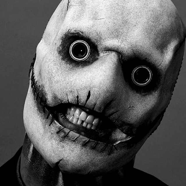 TheDemonsOfMe profile picture