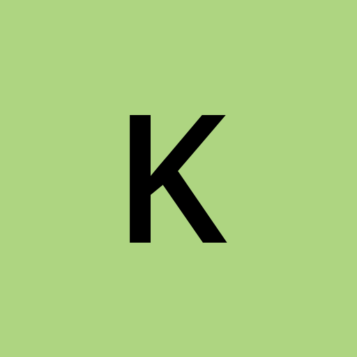 KillianRemy profile picture