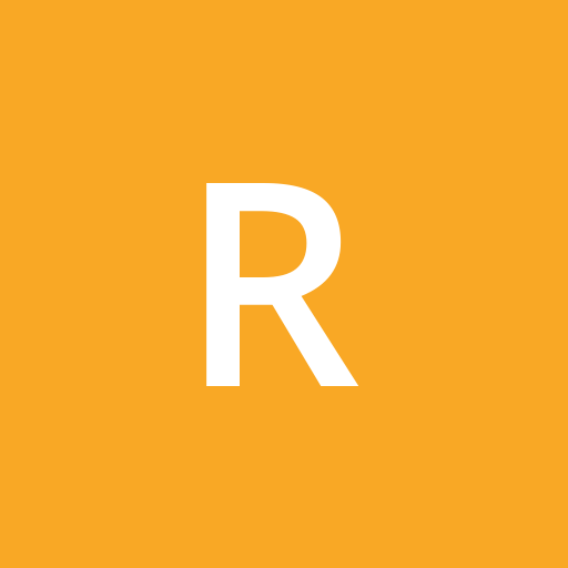 RockyFlacka profile picture