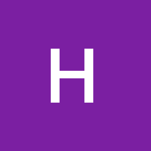 husseinhh profile picture