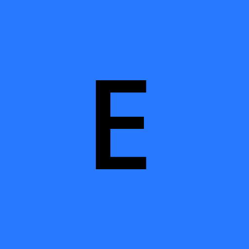 ErinHanrahan profile picture