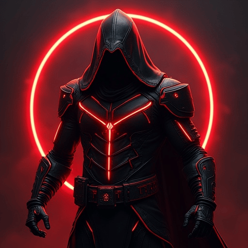 MissingScarr profile picture