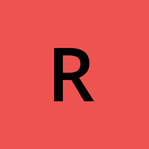 ResellEverything profile picture