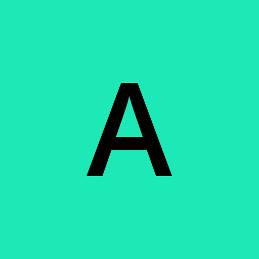 Андрей profile picture