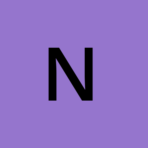 NJD2 profile picture
