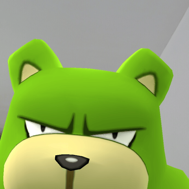 KePala profile picture
