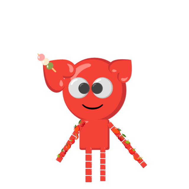 Redoficial profile picture