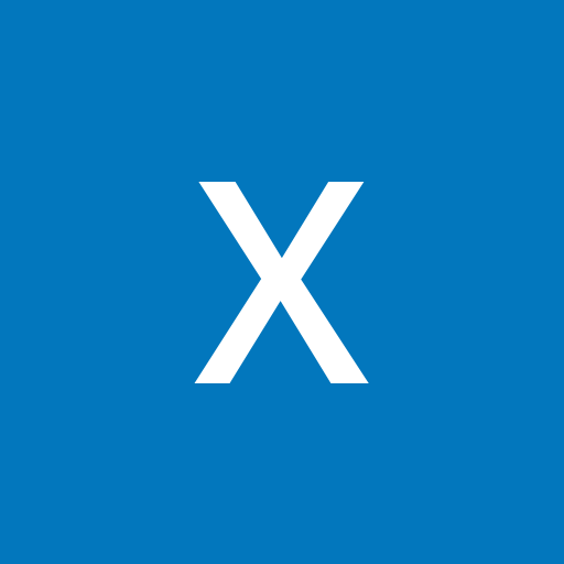 xzuri135 profile picture